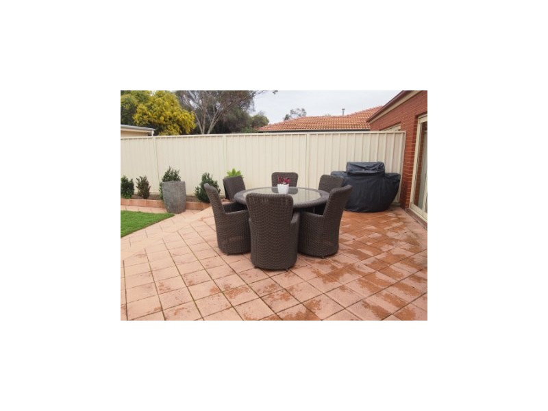 17A Beach Street, Grange SA 5022