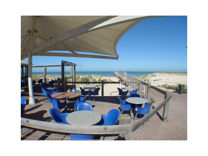 17A Beach Street, Grange SA 5022