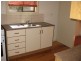 50 Macedonia Street, Osborne SA 5017