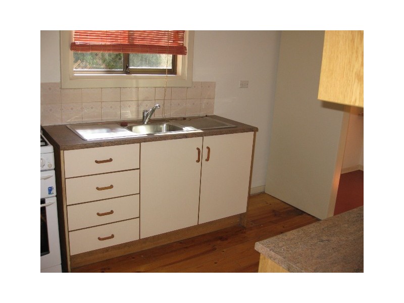 50 Macedonia Street, Osborne SA 5017