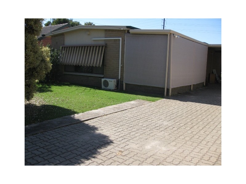 50 Macedonia Street, Osborne SA 5017