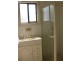 50 Macedonia Street, Osborne SA 5017