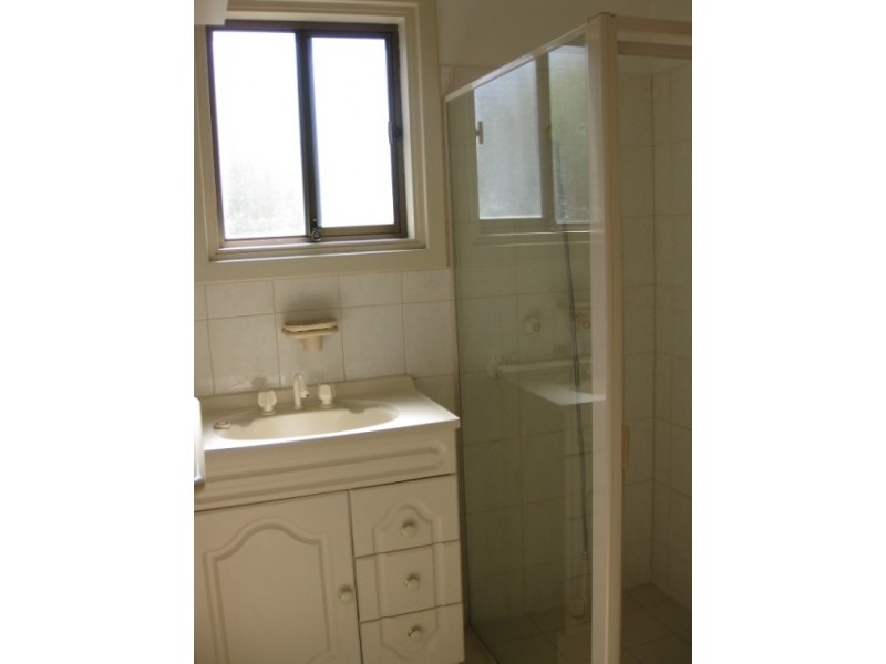 50 Macedonia Street, Osborne SA 5017