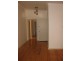 50 Macedonia Street, Osborne SA 5017