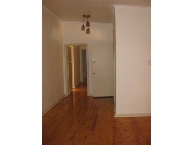 50 Macedonia Street, Osborne SA 5017