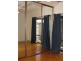 50 Macedonia Street, Osborne SA 5017