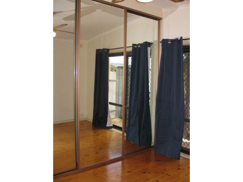 50 Macedonia Street, Osborne SA 5017
