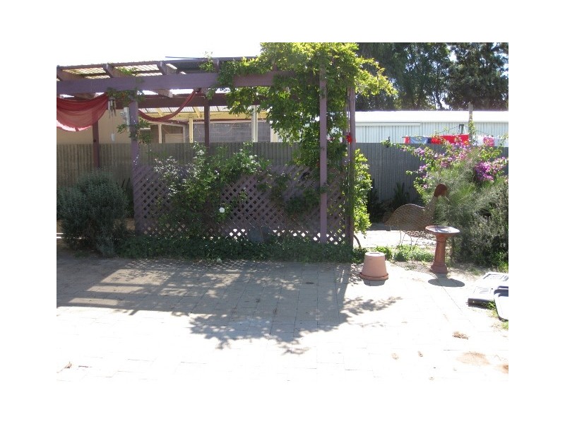 50 Macedonia Street, Osborne SA 5017