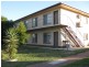 1/43 Military Road, West Beach SA 5024