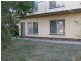 1/43 Military Road, West Beach SA 5024