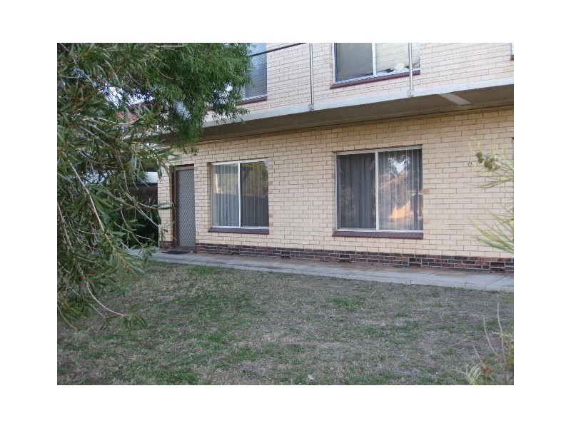 1/43 Military Road, West Beach SA 5024