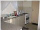 1/43 Military Road, West Beach SA 5024