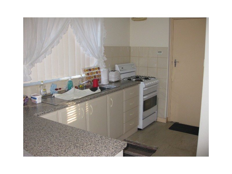 1/43 Military Road, West Beach SA 5024