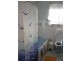 1/43 Military Road, West Beach SA 5024