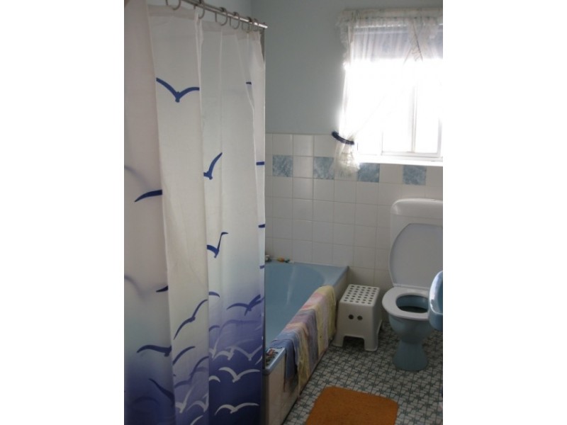 1/43 Military Road, West Beach SA 5024
