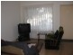 1/43 Military Road, West Beach SA 5024