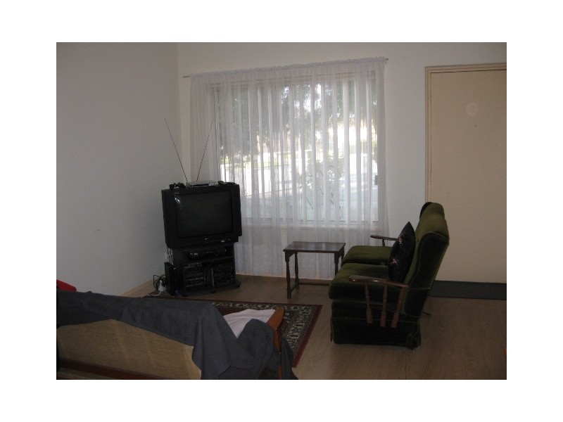 1/43 Military Road, West Beach SA 5024