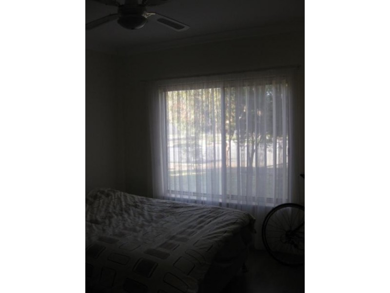 1/43 Military Road, West Beach SA 5024