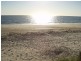 1/43 Military Road, West Beach SA 5024