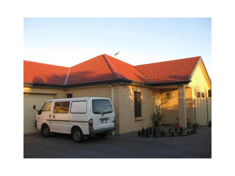 16B  Farr Street, Woodville North SA 5012