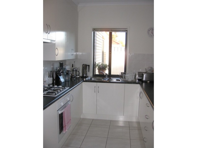 16B  Farr Street, Woodville North SA 5012