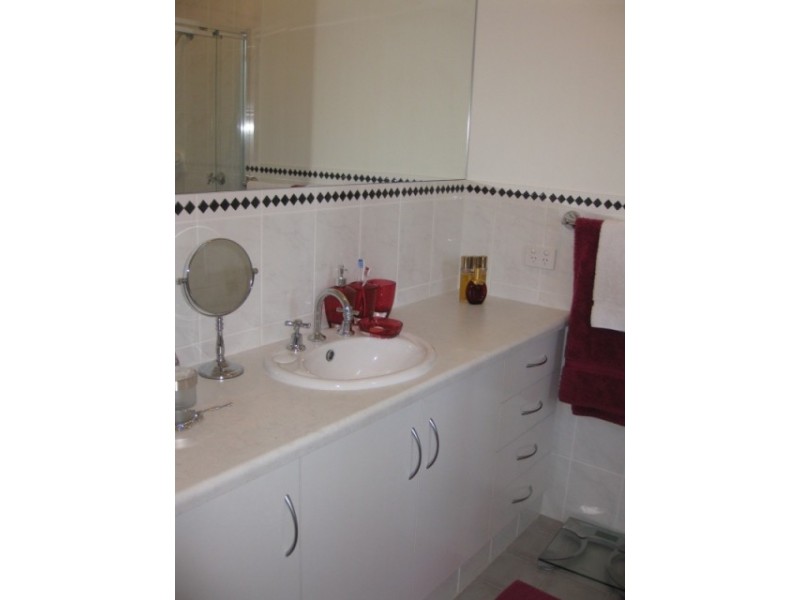 16B  Farr Street, Woodville North SA 5012