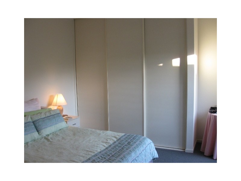 16B  Farr Street, Woodville North SA 5012