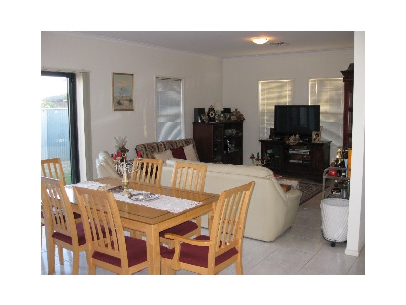 16B  Farr Street, Woodville North SA 5012