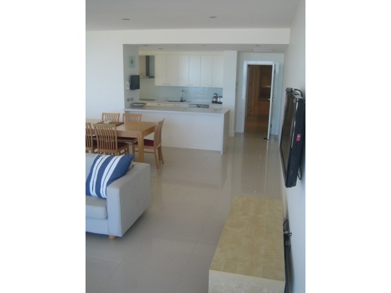 2/207 Esplande, Henley Beach SA 5022