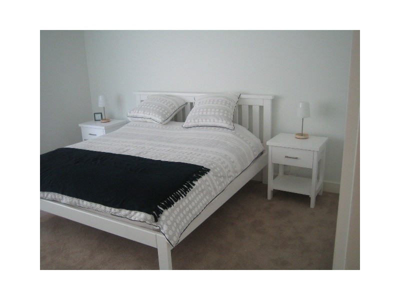 2/207 Esplande, Henley Beach SA 5022