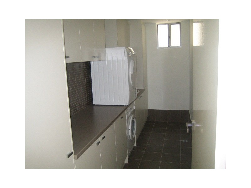 2/207 Esplande, Henley Beach SA 5022