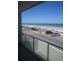 2/207 Esplande, Henley Beach SA 5022