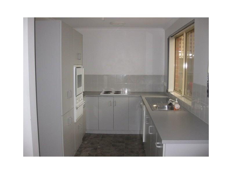 18/2 Fern Avenue, Lockleys SA 5032