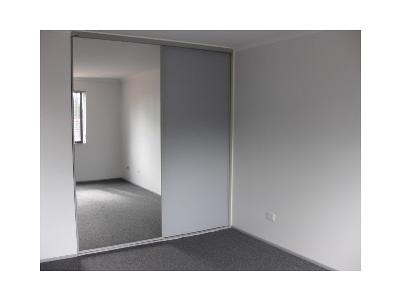 18/2 Fern Avenue, Lockleys SA 5032