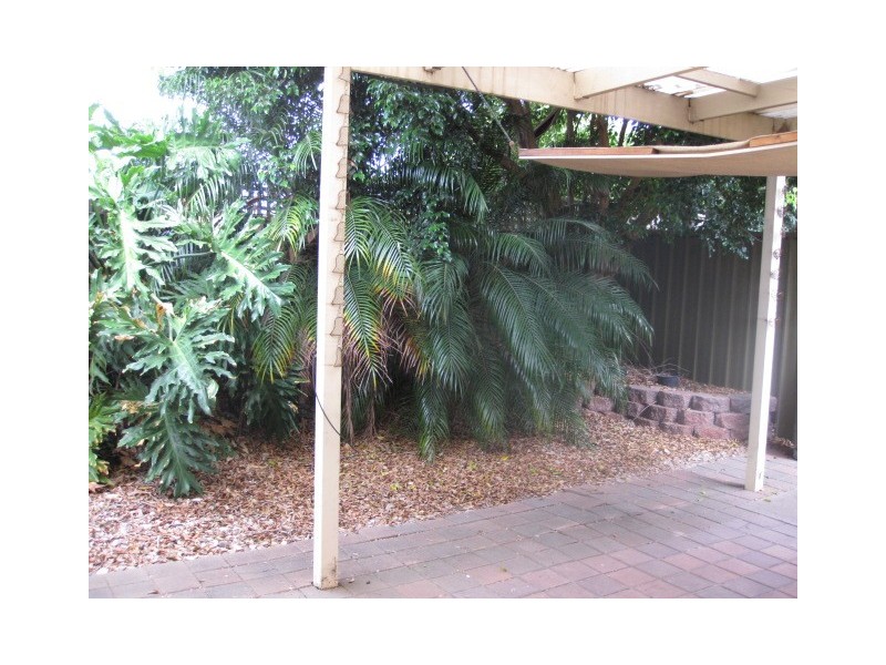 18/2 Fern Avenue, Lockleys SA 5032