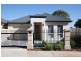 12 Parker Avenue, Seaton SA 5023