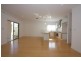 12 Parker Avenue, Seaton SA 5023
