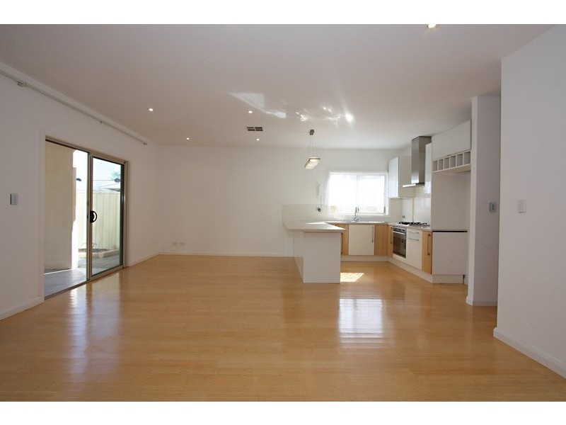 12 Parker Avenue, Seaton SA 5023