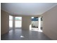 12 Parker Avenue, Seaton SA 5023