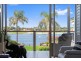 23/74 Military Road, Tennyson SA 5022