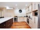 23/74 Military Road, Tennyson SA 5022