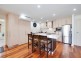 23/74 Military Road, Tennyson SA 5022