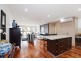 23/74 Military Road, Tennyson SA 5022