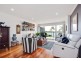 23/74 Military Road, Tennyson SA 5022