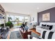 23/74 Military Road, Tennyson SA 5022