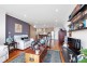 23/74 Military Road, Tennyson SA 5022