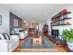 23/74 Military Road, Tennyson SA 5022