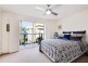23/74 Military Road, Tennyson SA 5022