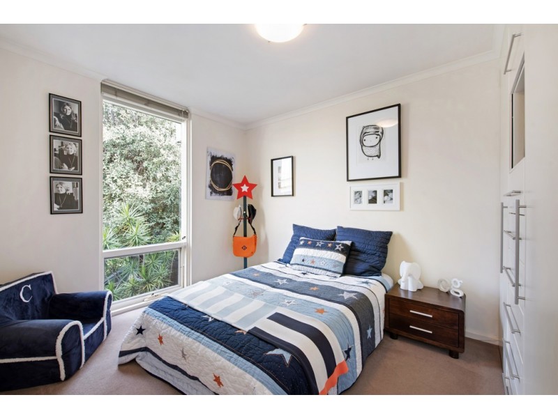 23/74 Military Road, Tennyson SA 5022