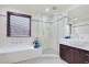 23/74 Military Road, Tennyson SA 5022